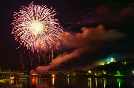 fogos-de-artifício-nas-cidades 41 lista